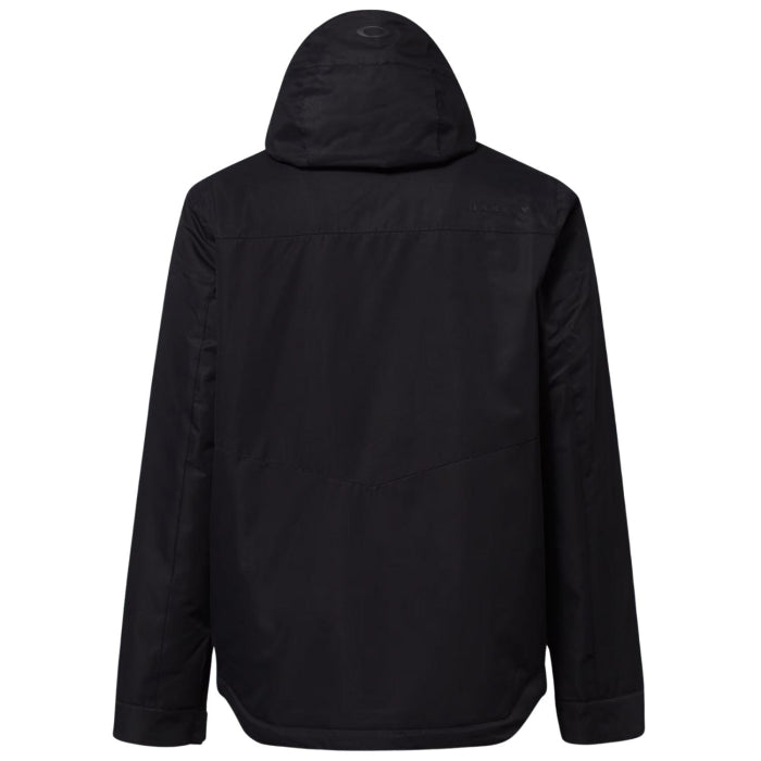Oakley Chaqueta de esquí/snowboard para hombre