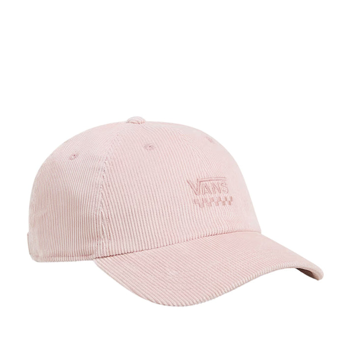 Vans Sport Caps