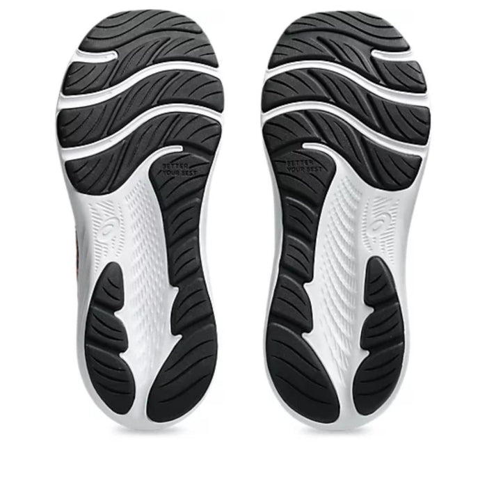 Asics Running Shoes Jr