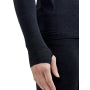 Craft Skip Pully para hombre