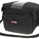 Велосипедна чанта Mobile Lifefit For Handlebars Mtb Black