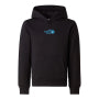 Ежедневен пуловер за момчета The North Face