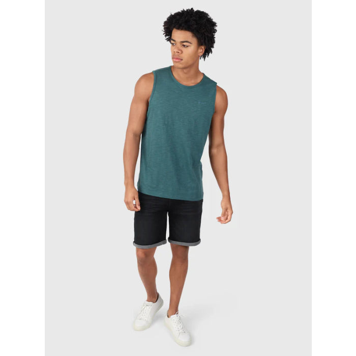Brunotti Men's Singlet