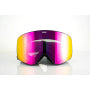 Vimana Ski/snowboard Goggles