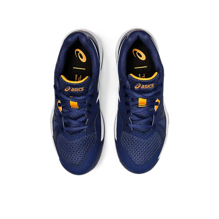 Asics See 2482 Padel Shoes Girls