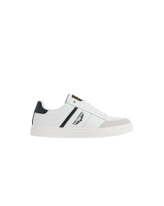 Мъжки кецове Vans
