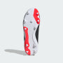 Adidas Football Boots Jr