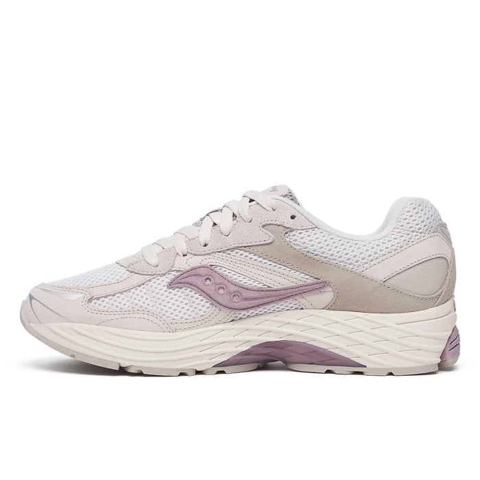 Saucony Women's Sneakers