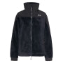 Oakley Fleece Vest Women