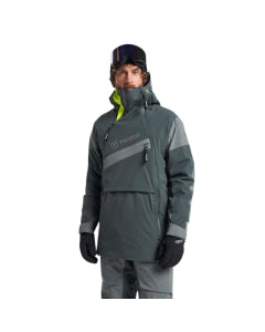 Tenson Men's Ski Jacket 2xl