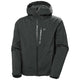 Pánská lyžařská bunda Helly Hansen 2xl