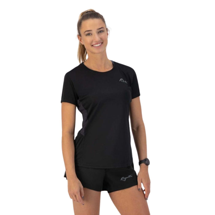 Rogelli Women's Running Shirt