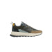 Мъжки маратонки Asics