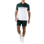 Sjeng Sports Herren-Tennispolo 2XL