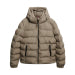 Superdry Casual Winter Jacket Men