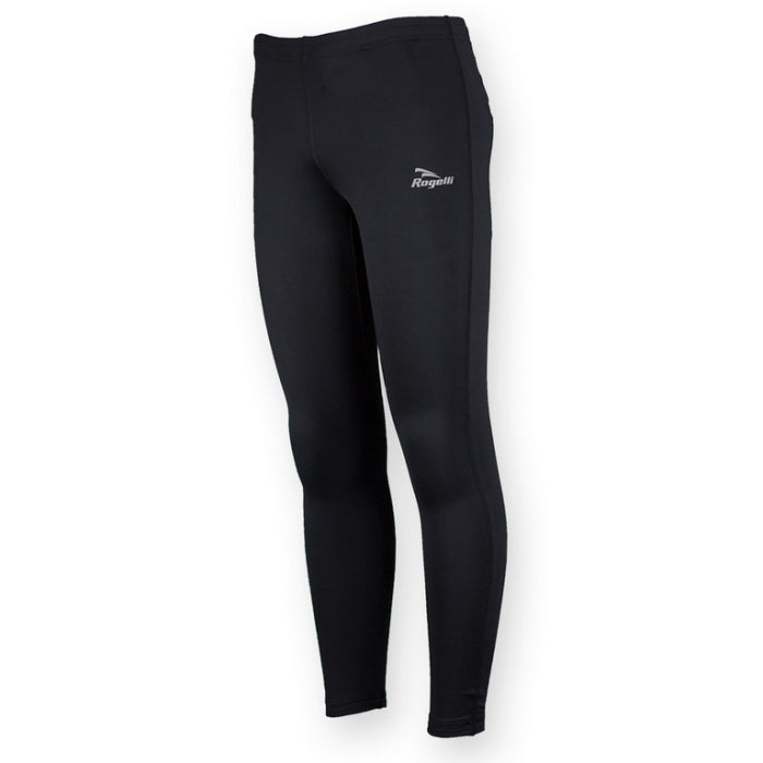 Rogelli Long Tights Men