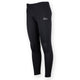 Rogelli Long Tights Men