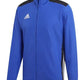 Мъжко яке Adidas Regi18 Pro Blue