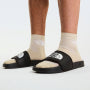 The North Face Bath Slippers Jr+sr