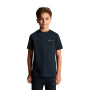 Tricou casual Lyle și Scott pentru băieți