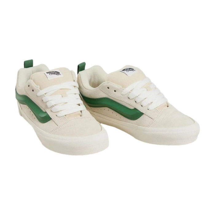 Vans Sneakers Sr