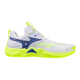 Mizuno Chaussures D'intérieur Sr