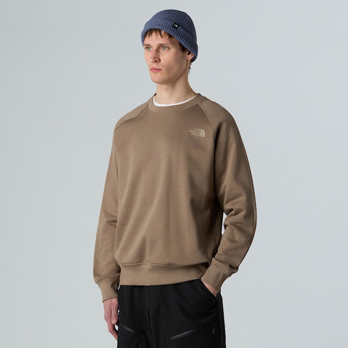 The North Face Casual Pulover Bărbați