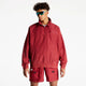 Мъжко яке Nike Jordan Dna Jacket Red