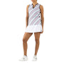 Sjeng Sports Tennis Singlet Women