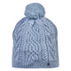 Luhta Beanie Ladies