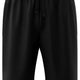 Sportshort Givova One Zwart