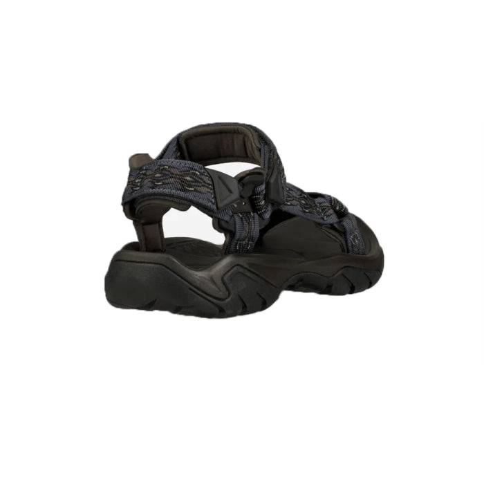 Teva Men's Sandals