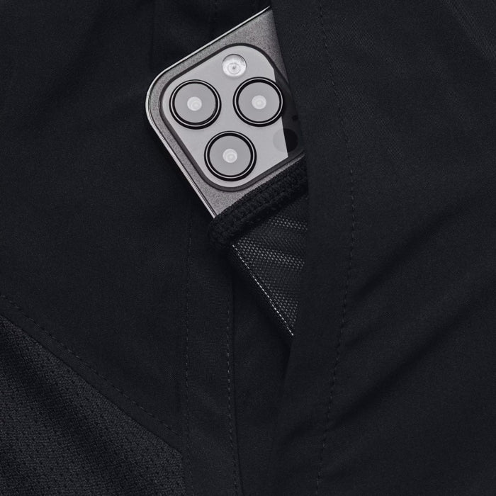 Pantaloncini sportivi Under Armour da uomo
