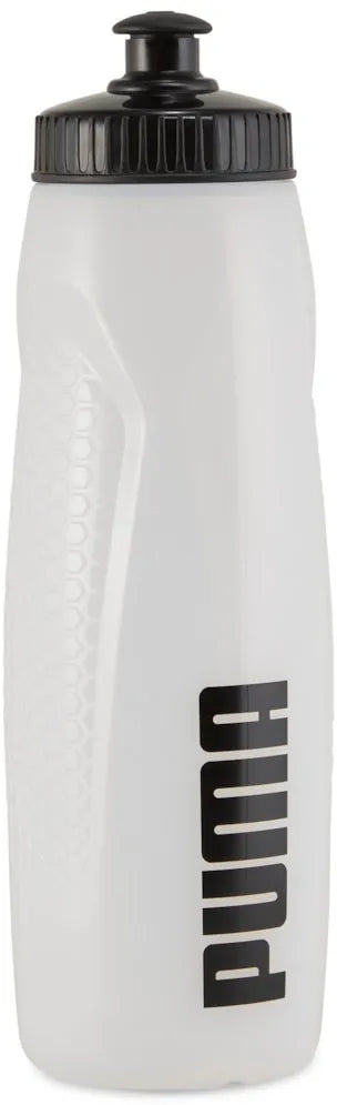 Bidon Puma Tr Core 0.6l Alb