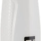 Бутилка за вода Puma Tr Core 0.6l Бяла