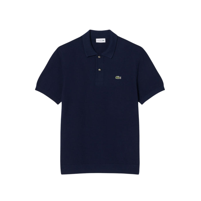 Męska koszulka polo Lacoste