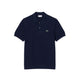 Lacoste Polo Men's