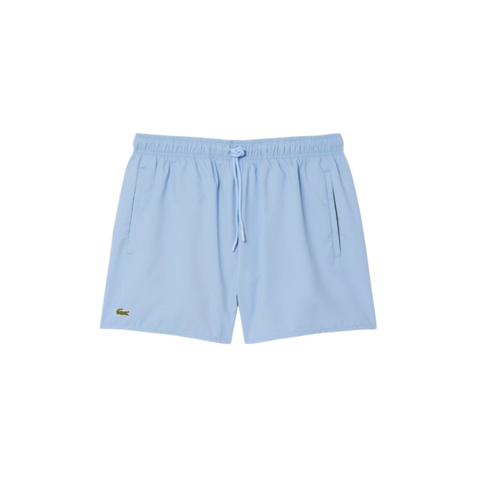 Lacoste Herren-Badeshorts