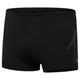 Speedo Men's Swim Boxers