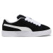 Vans Sneakers Men