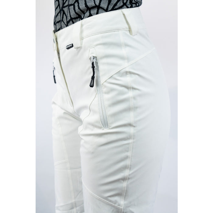 Ice Peak Ski Pants Women
