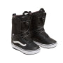 Vans Snowboardstøvler Junior
