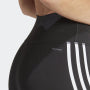 Adidas Sportlegging Dames Kort