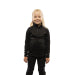 The North Face Ski Pants Boys