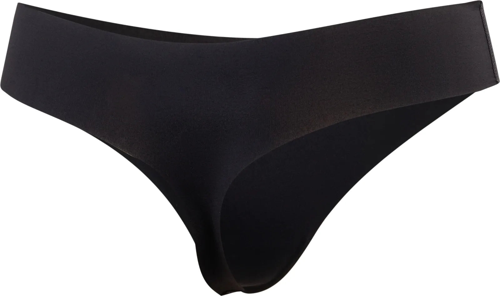 String Femme Klimatex Isa 900 Noir