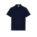 Lacoste Polo Men's