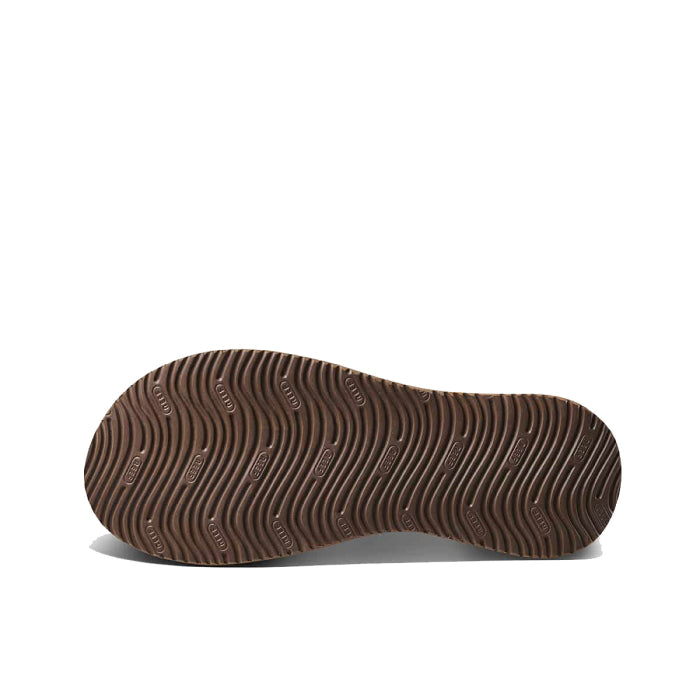 Reef Flip-flops Men