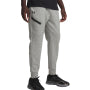 Under Armour Men's Jogging Pants