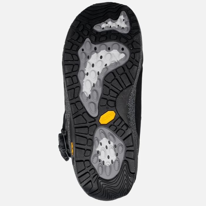Bataleon Men's Snowboard Boots