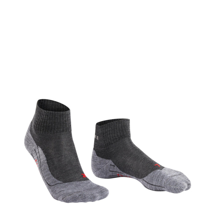 Falke Wandersocken